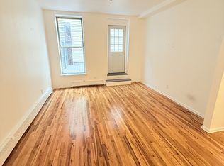 80 Graham Ave APT 2B, Brooklyn, NY 11206