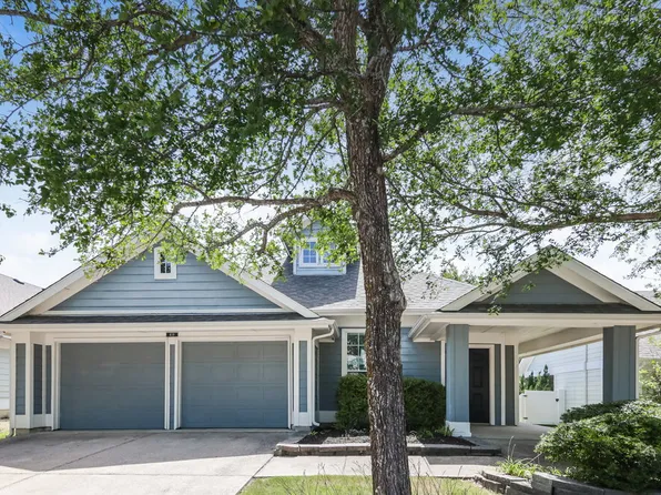 419 Creekview Dr, Anna, TX 75409