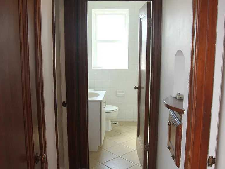 8108 Delmar Blvd #1W — Photo 9