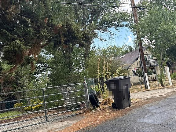 3rd image of 1104 Snowbird Dr