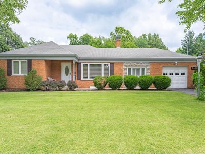 3686 Matson Ave, Cincinnati, OH, 45236