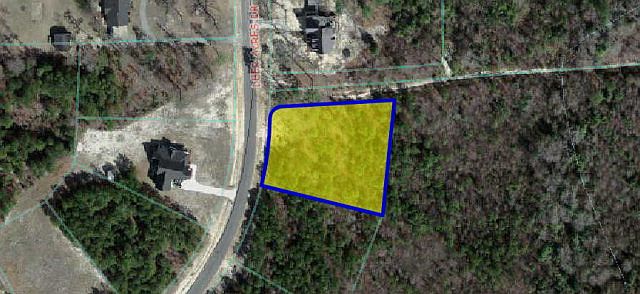 1st image of 700 Deer Acres Dr