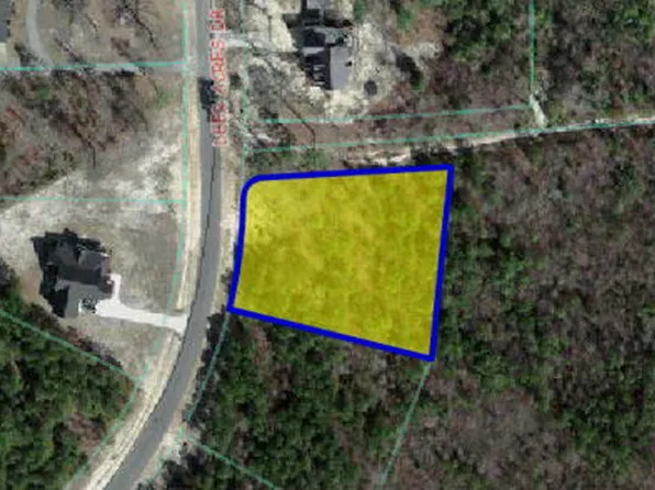 700 Deer Acres Dr, Goldsboro, NC 27530