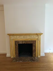 Rented by Verus Real Estate