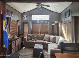 213 Shohola Pkwy, Shohola, PA 18458