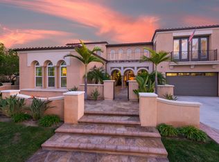 1145 Old Janal Ranch Rd, Chula Vista, CA 91915