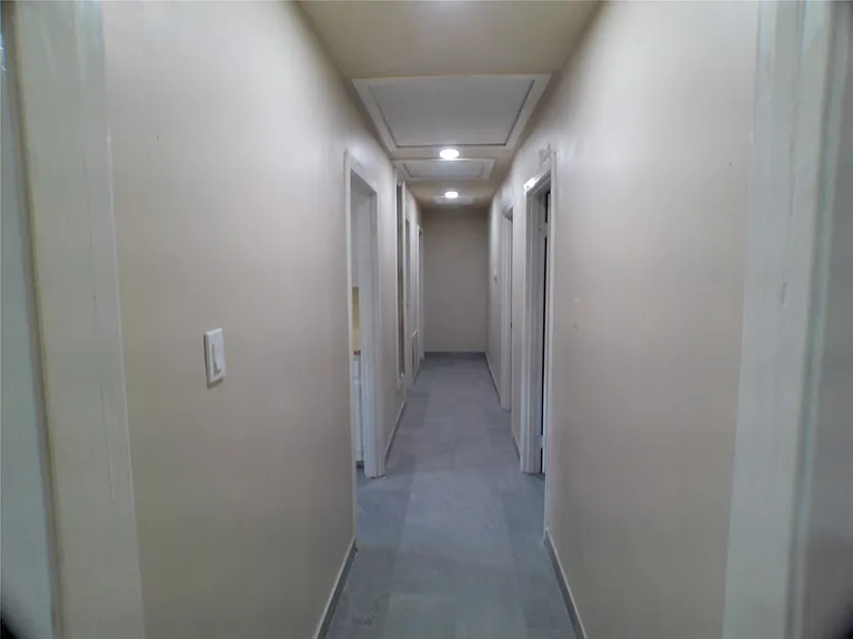 601 Fresa Rd — Photo 10