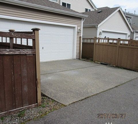 5th image of 1714 181st St E