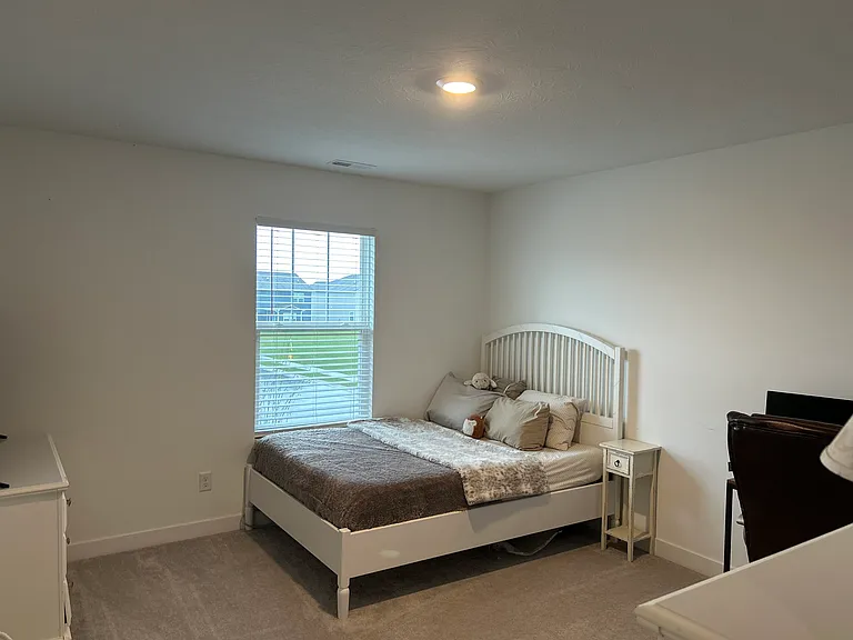 2194 Bauer Creek Dr — Photo 10