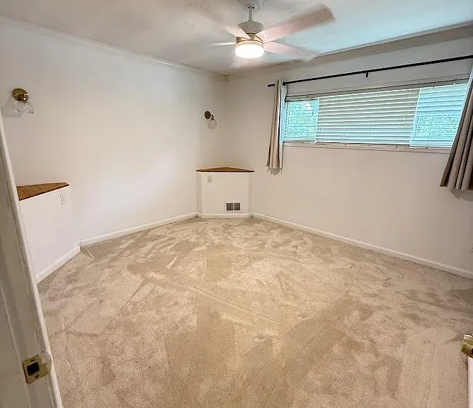 4272 Allison Cir — Photo 28