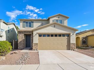 3751 E Bright View St, Tucson, AZ 85706