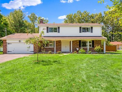 4017 Everett Dr, Loveland, OH, 45140