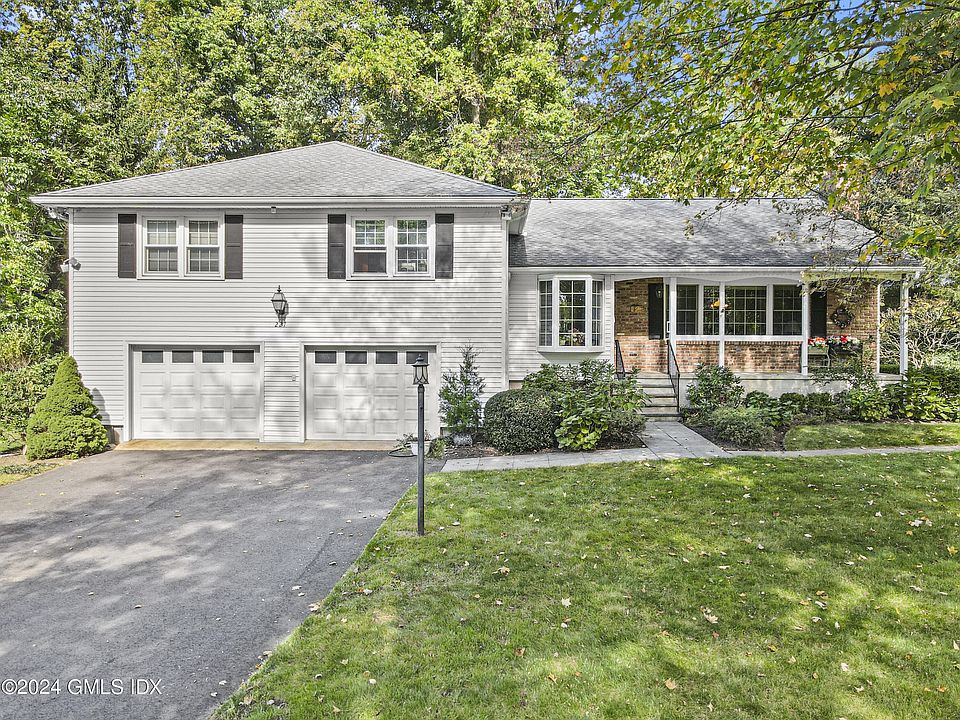 227 Club Rd, Stamford, CT 06905 | Zillow