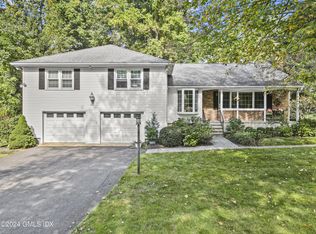 227 Club Rd, Stamford, CT 06905