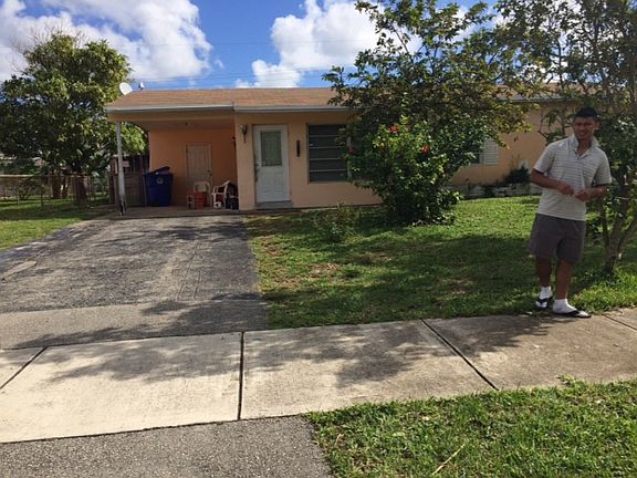 2nd image of 1840 SW 64th Ave