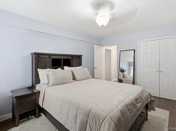 156-41 85th Street image 10 of 15