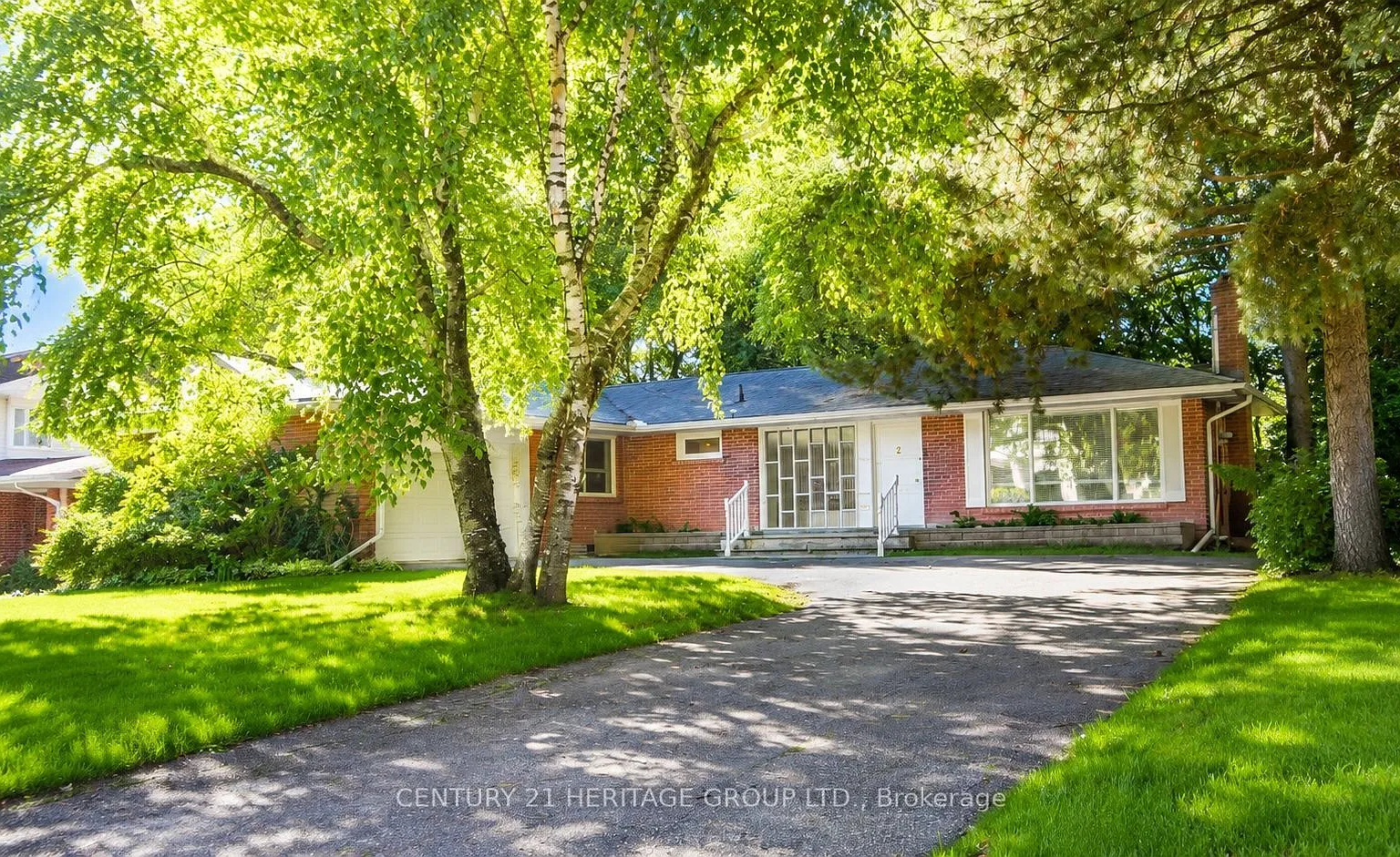 3 bed, $4,500 — Photo 2