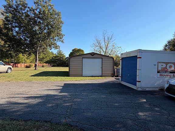 4th image of 7330 Pharr Mill Rd