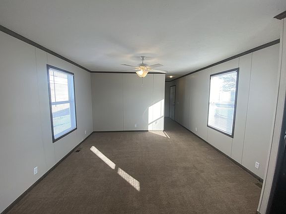 4th image of 21155 Warner Ave #530