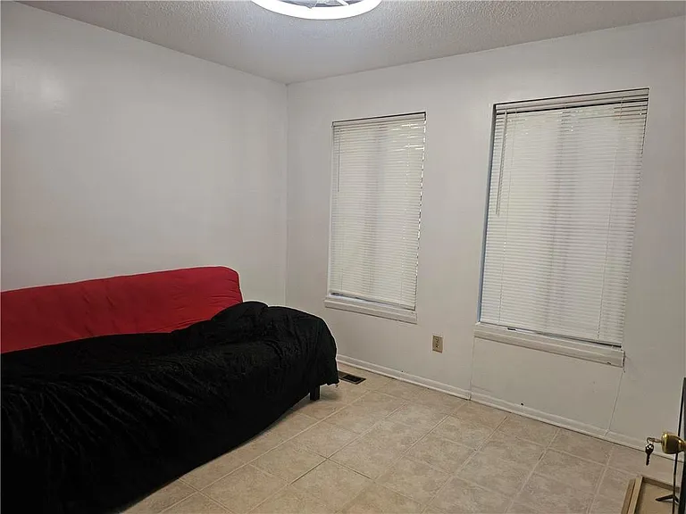 2577 Terrace Trl #62 — Photo 16