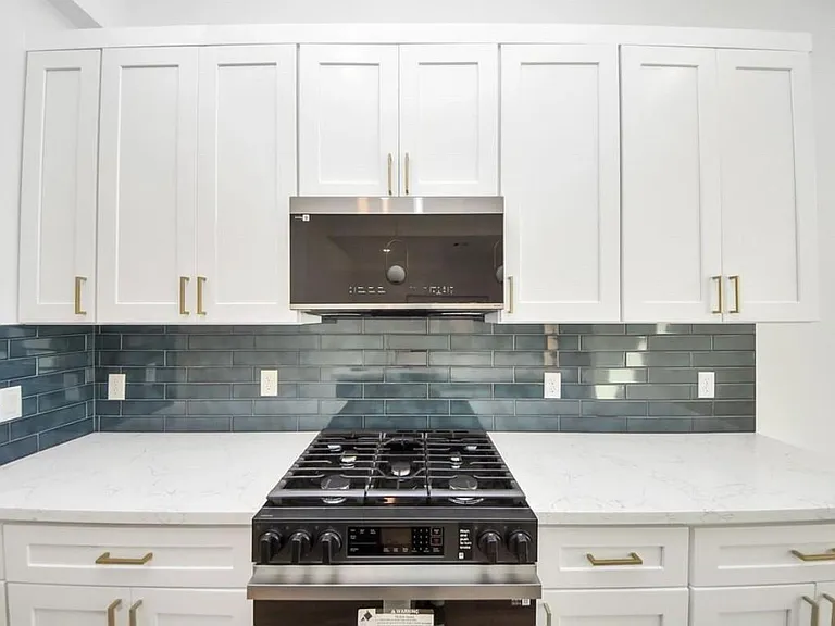 8125 Cabot St #B — Photo 11