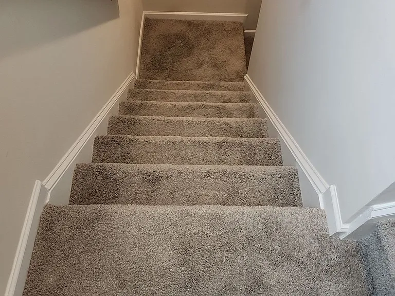 497 Hillsborough Dr — Photo 29