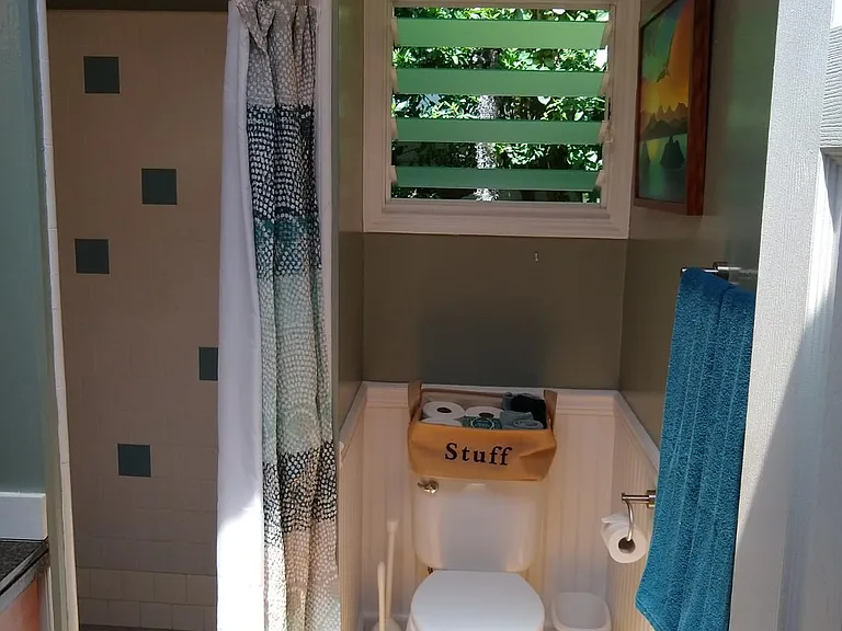 291 Awakea Rd — Photo 13