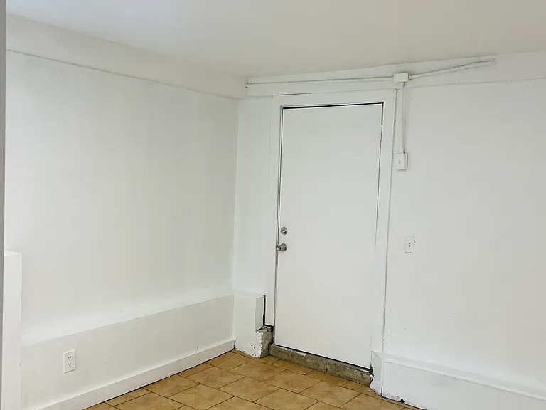 bonus room 2