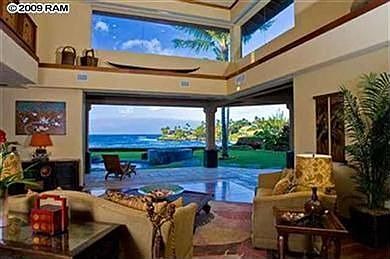 20 Hui Rd E, Lahaina, HI 96761 | Zillow