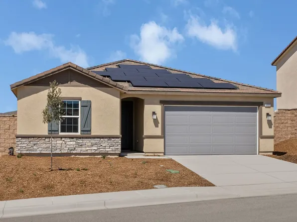 4466 Savona Ln, Lake Elsinore, CA 92530