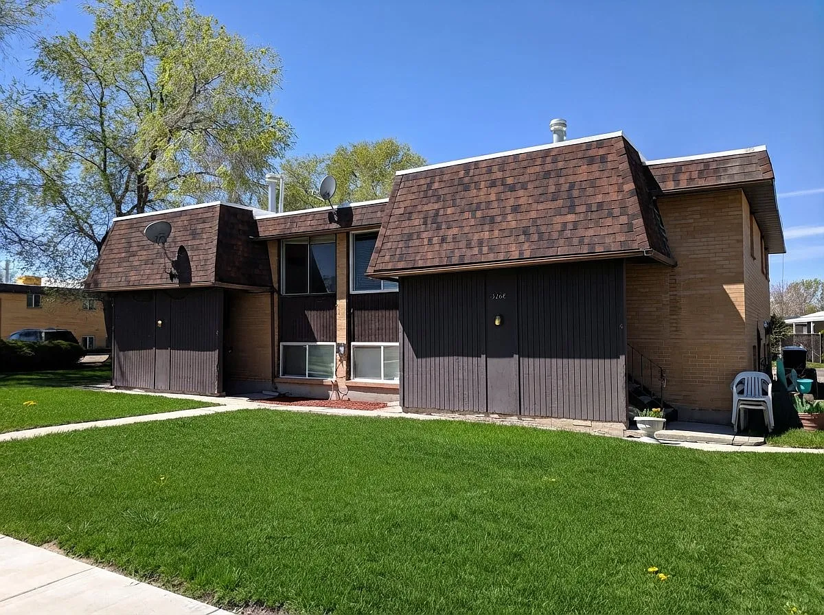 3268 S 4180 W — Photo 1