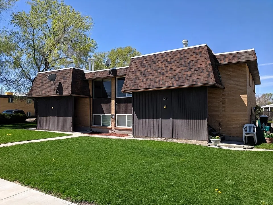 3268 S 4180 W #2