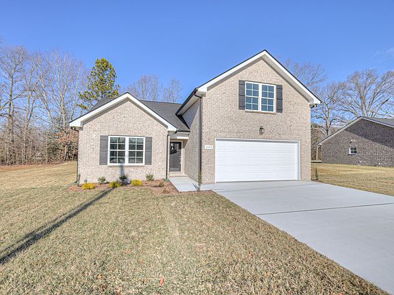4th image of 225 Blanford Cir Lot 10