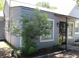 1813 Hatwell St, Houston, TX 77023