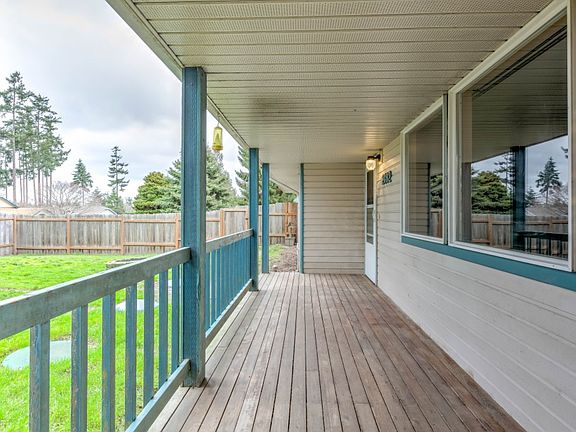 2nd image of 2482 Olympic Dr