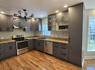 7150 Robinwood Dr, Tobyhanna, PA