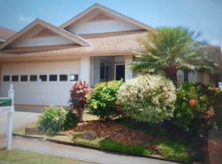 94-1048 Alelo St, Waipahu, HI 96797