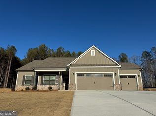 1139 Cherry Bark Ct, Loganville, GA 30052