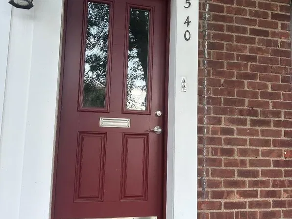 15-40 163rd Street #6-230, Whitestone, NY 11357