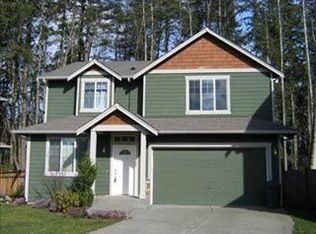 4205 150th St SE, Bothell, WA 98012