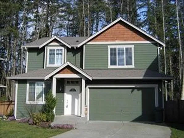 4205 150th St SE, Bothell, WA 98012