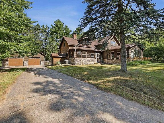 2nd image of 2496 ELLIS ROAD