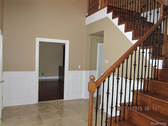 4th image of 22858 Saint Andrews Dr