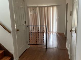 431 Stonegate Ct, Millersville, PA 17551