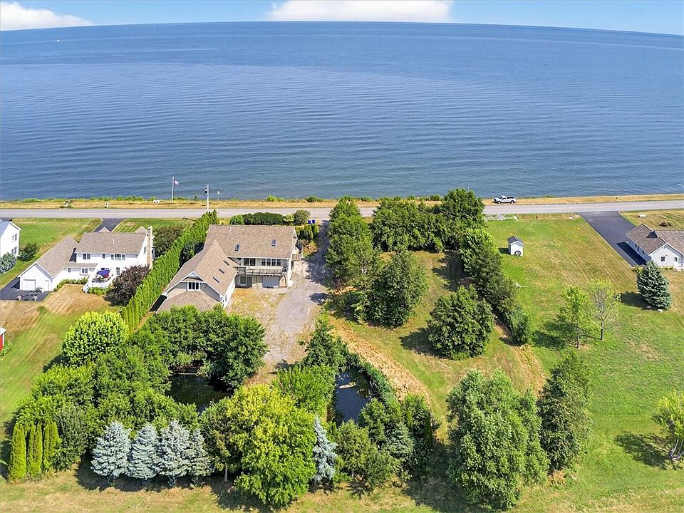 1st image of 14462 Lakeshore Rd