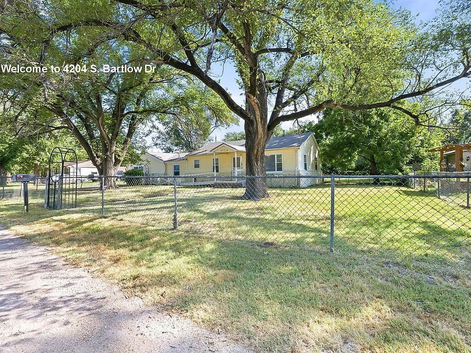 1st image of 4204 S Bartlow Dr