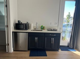 2782 Irish Meadow Way, Lathrop, CA