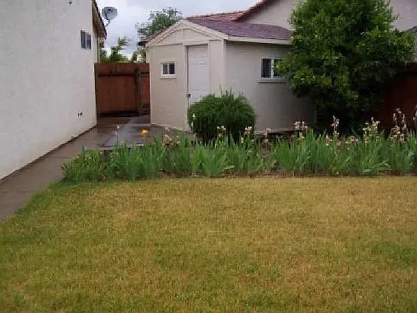 5 Picual Ct — Photo 4