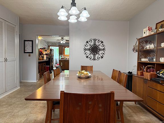 5th image of 5328 State Road 158