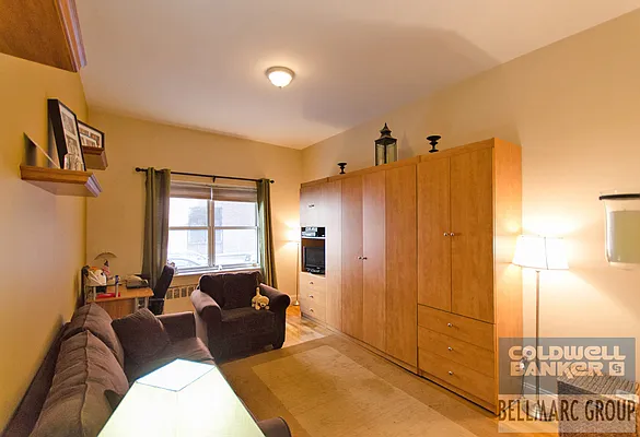 Sold by Bellmarc Realty | media 1